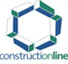 construction line registered in Dunfermline